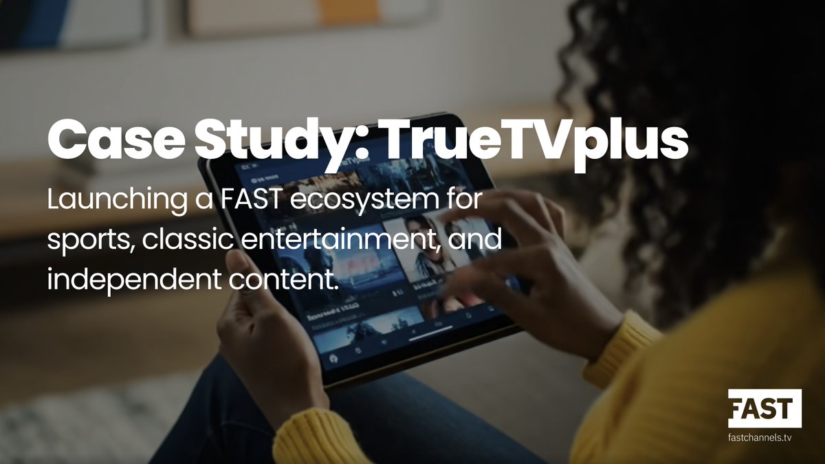 fastchannels.tv tweet media