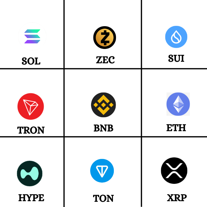 Owl Prints tweet media