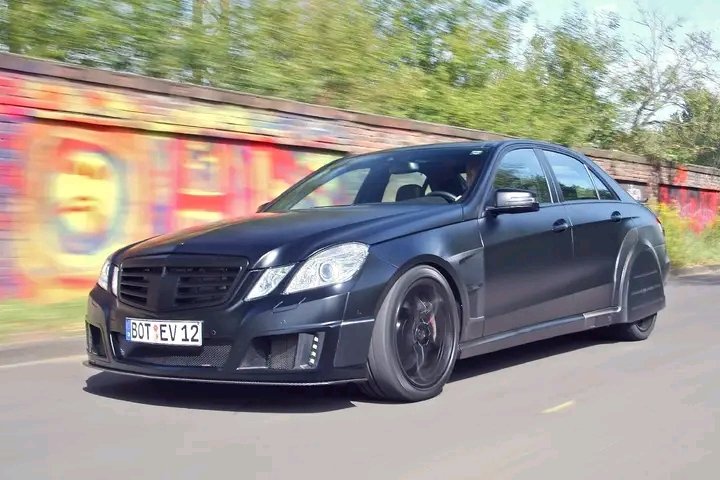 MotorNest tweet media