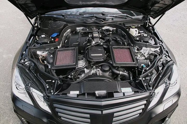 MotorNest tweet media