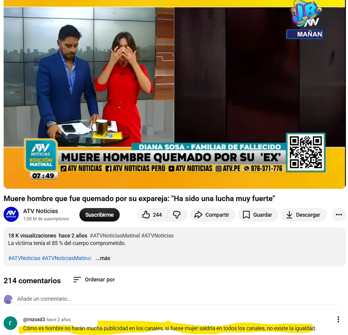 HACHE tweet media