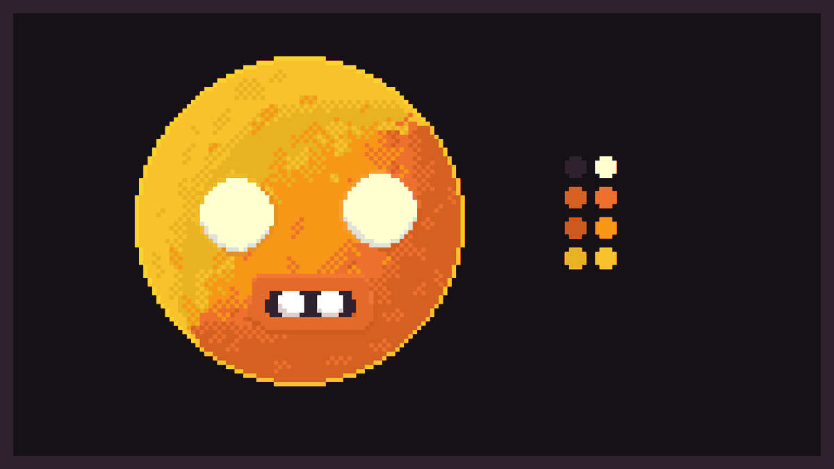 zuzankamango's tweet photo. yo?? cheese dreams?? in the big 2026?? its more likely than you think.
shoutout @nitrome yall were my childhood
#pixelart #flashgame #nitrome https://t.co/WZhu2fnuS2