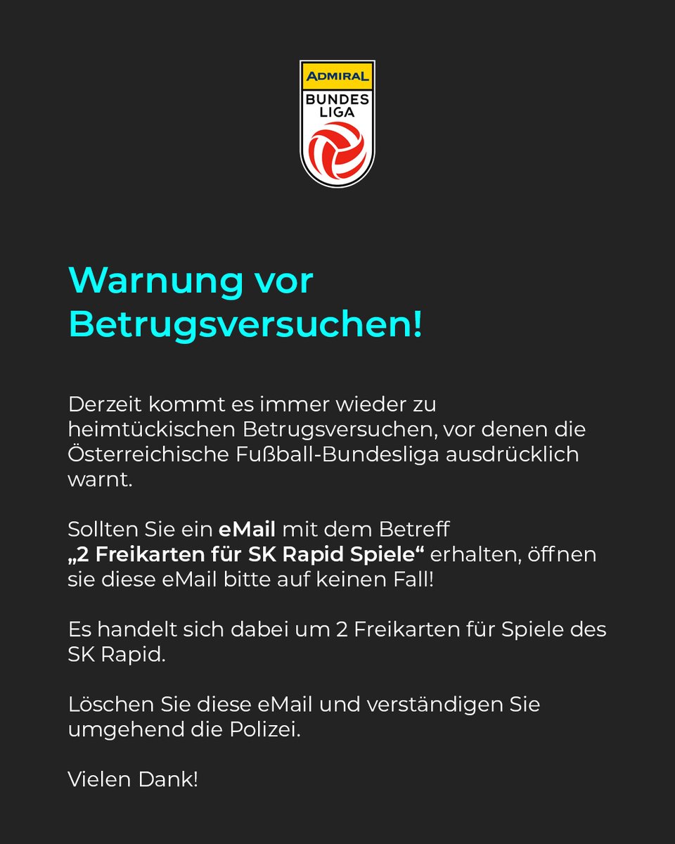 Rainer_Pa's tweet photo. Klassiker! https://t.co/m3nwqd97uS