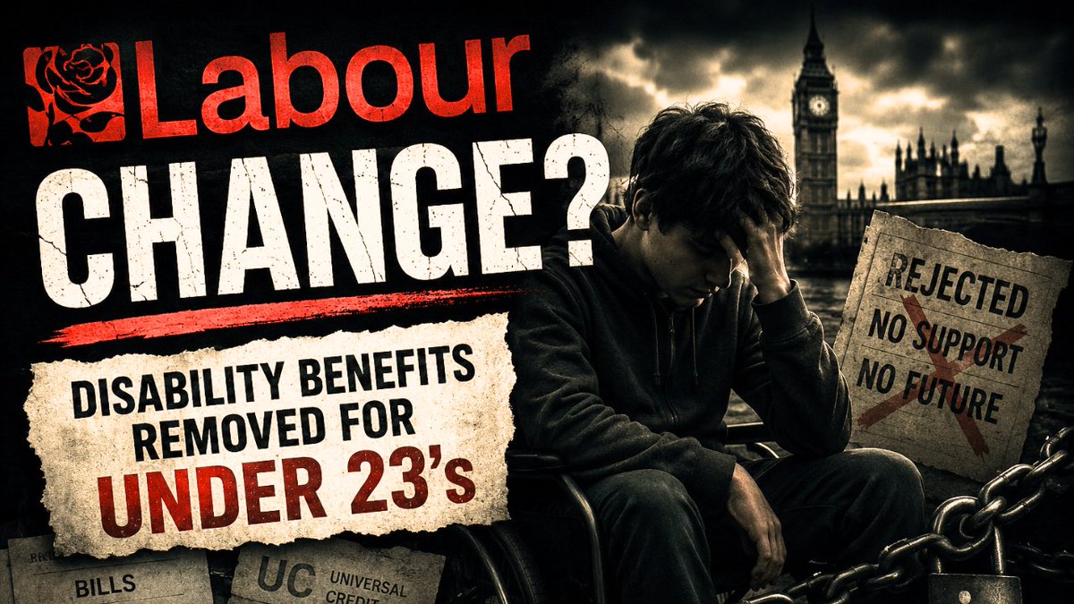 firthoforth's tweet photo. @GeorgeFoulkes It's never your fault is it George? https://t.co/2JUWC4oSp1