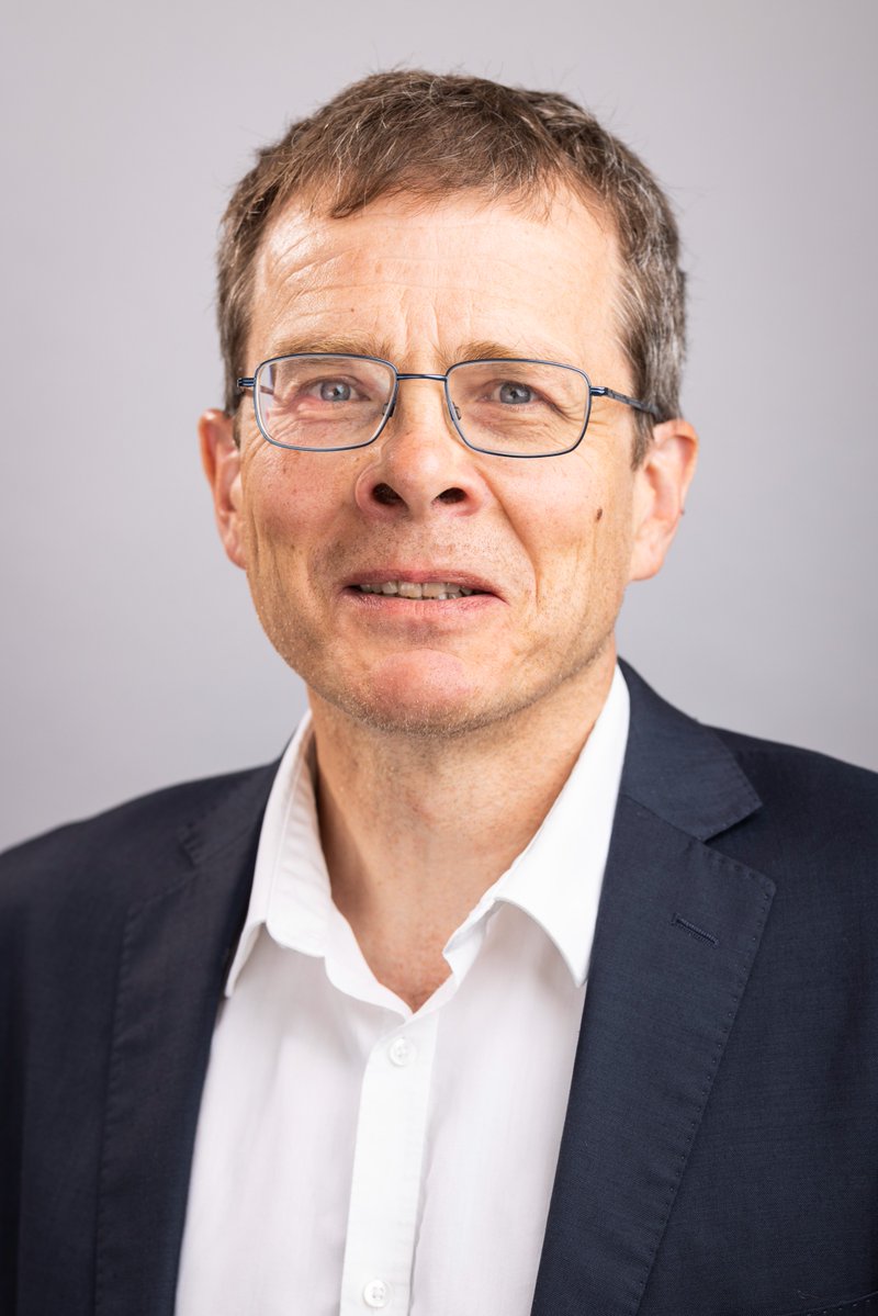 George Ide, LLP tweet media