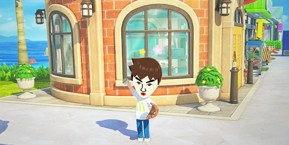 김영철 tweet media