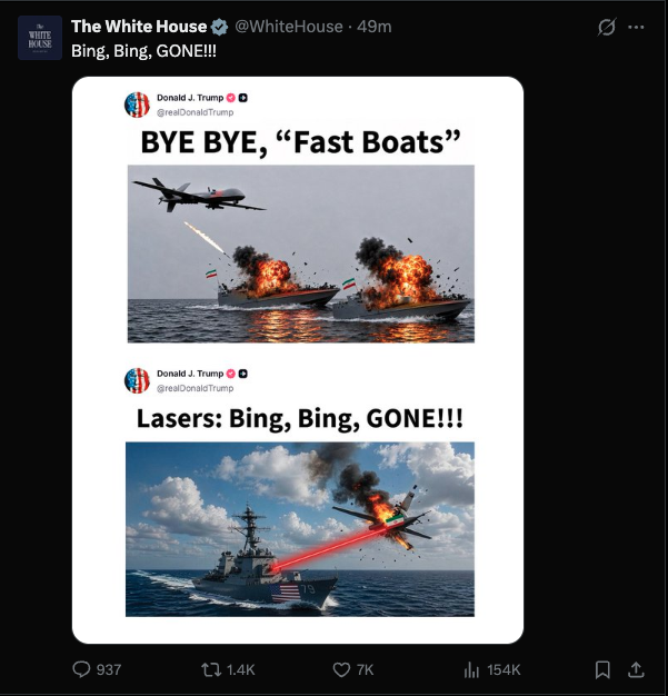 PNW Rip tweet media