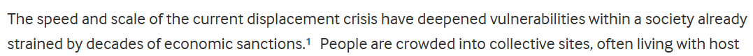 Ian Kingsbury tweet media