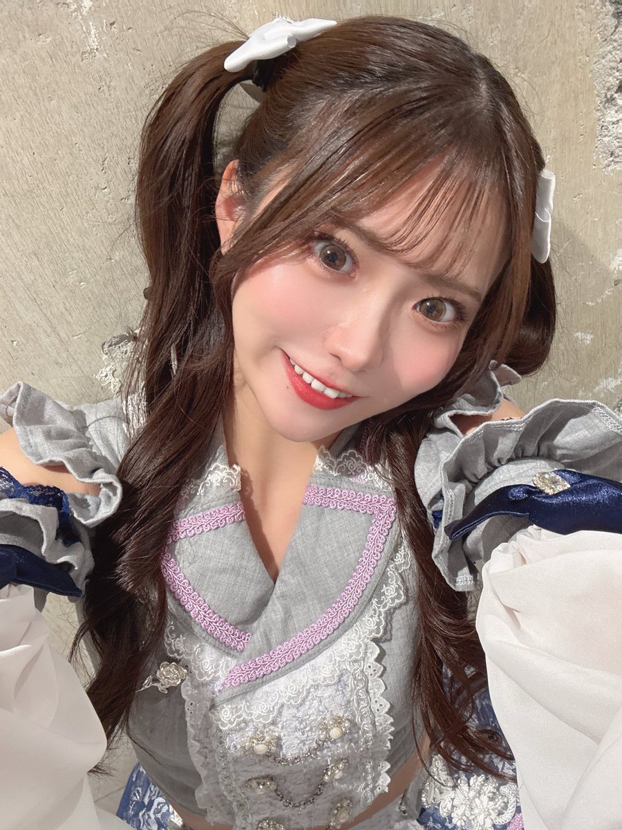 かりんが好きって言ってほしいの♡