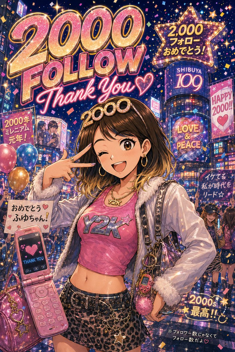 ふゆ@オルカンの女王｜100万ドル怪力投資 tweet media