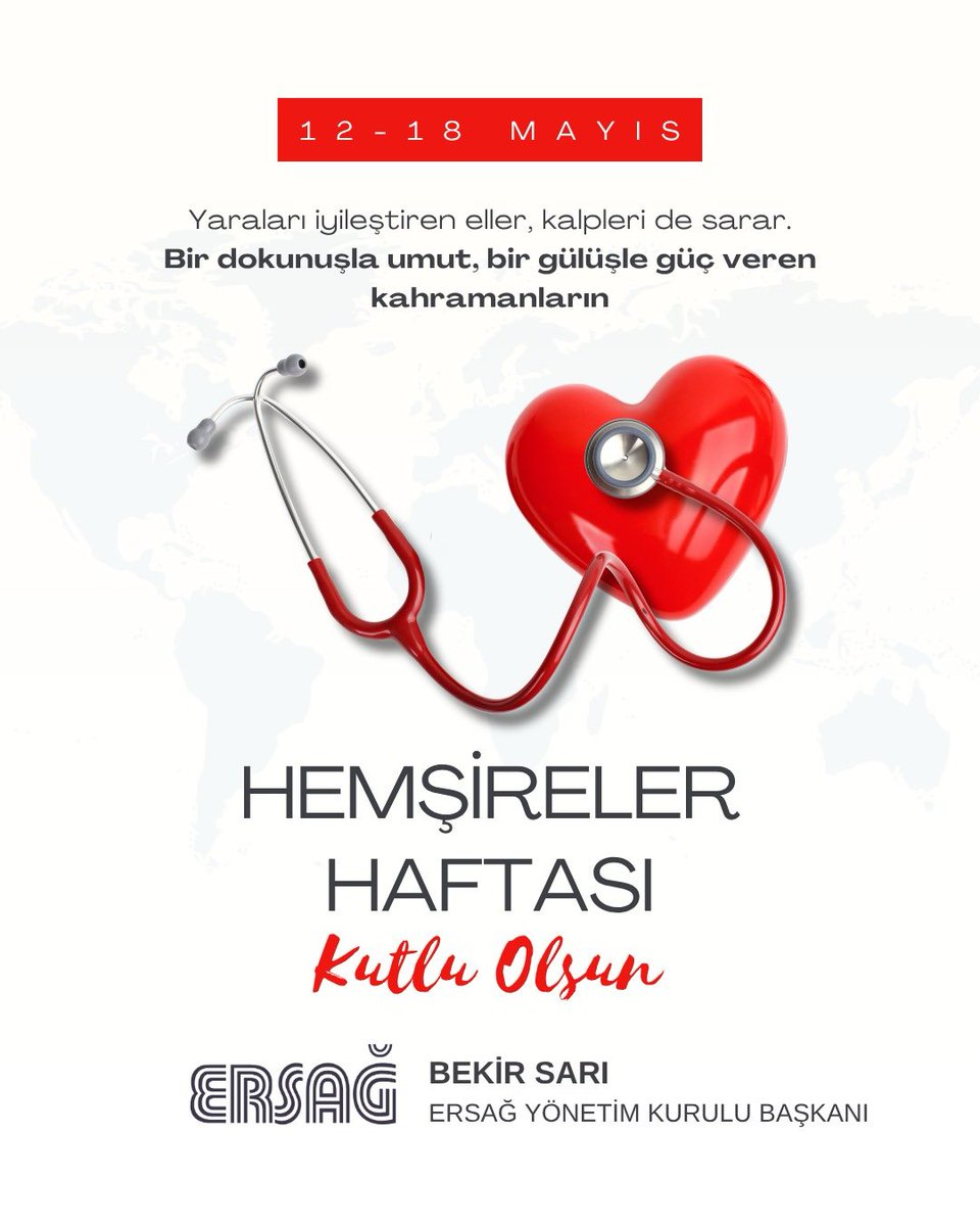 BEKİR SARI tweet media
