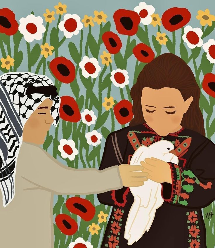Dr. LilyFayed🇵🇸 tweet media