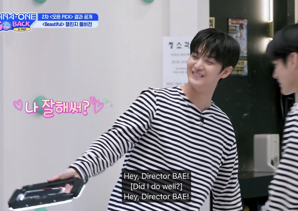 airah¹¹ ˖꒰ᵕ༚ᵕ⑅꒱ tweet media