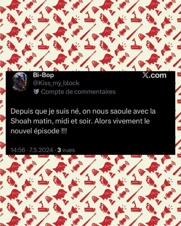 SwordOfSalomon tweet media
