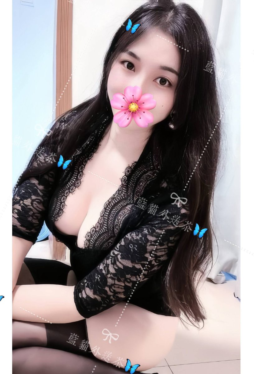 wingofthemoth's tweet photo. 🦋琪琪 166-49-D-30歲
📍#雙北
💰 7000（50分鐘/1s）

大奶美容師 身材微肉豐滿
胸部又大又挺 翹臀又圓又彈 手感一流
皮膚白嫩 氣質溫柔
下面特別敏感又多水 一插就又滑又熱
服務細心又主動 很會用大奶和身體取悅你

🌐TG預約：@mma8586
⭐Gleezy：ma858
🌐LINE：4428166 https://t.co/feTyVdD7EB