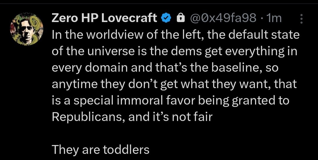 Moderately_Radical tweet media