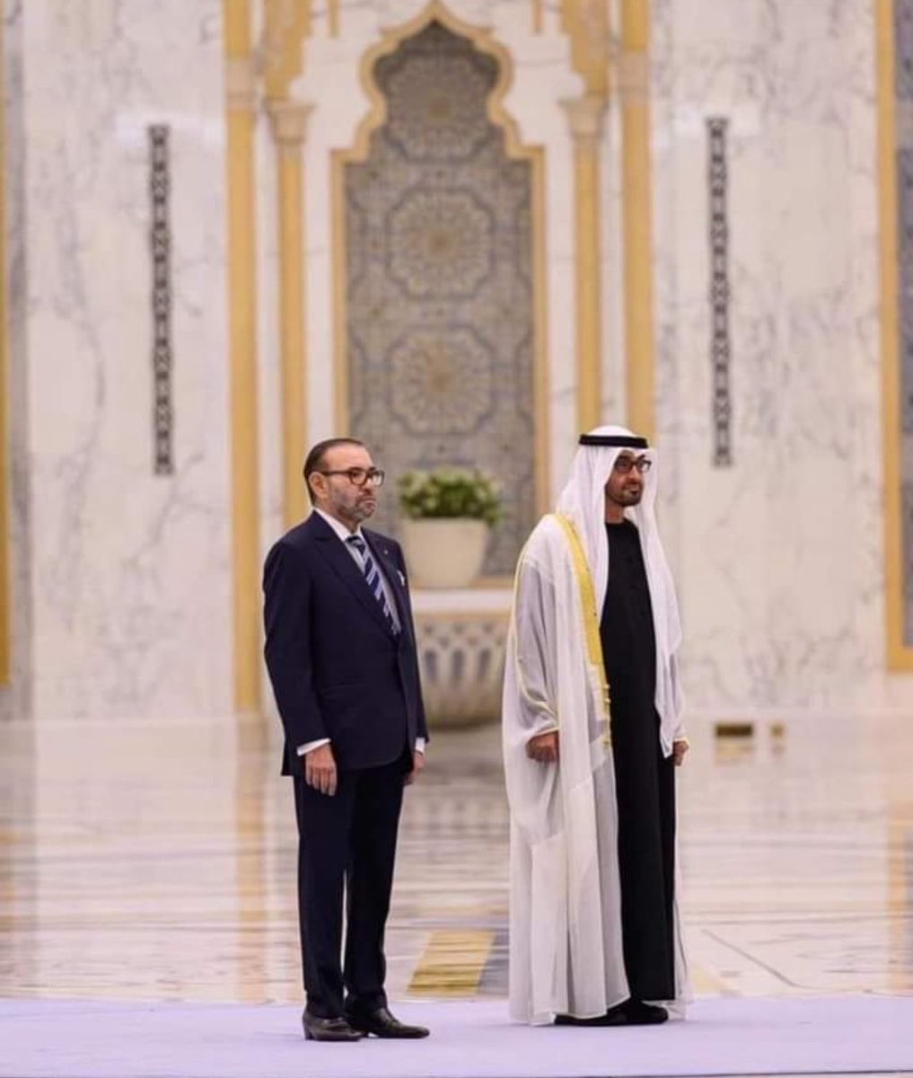 سلطان tweet media