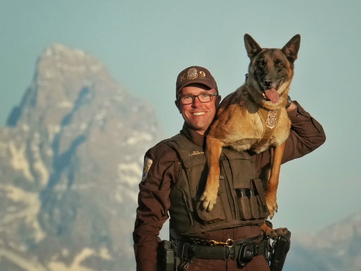 U.S. Fish and Wildlife Service tweet media