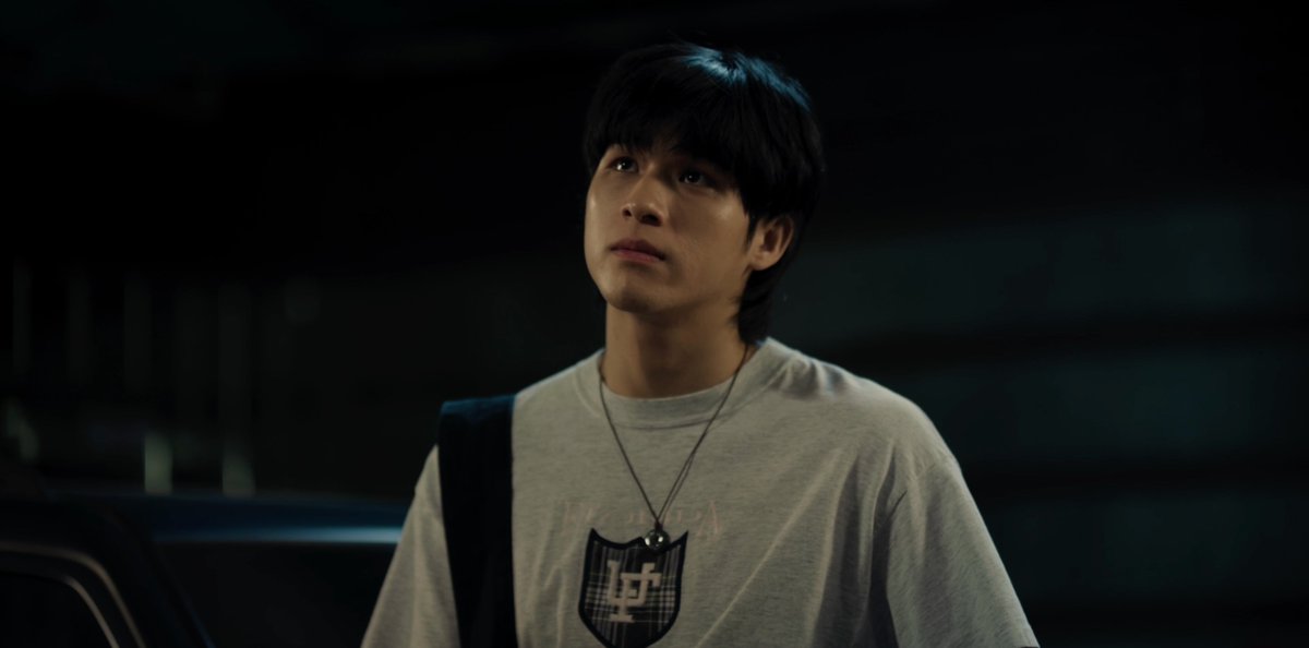 GMMTV tweet media