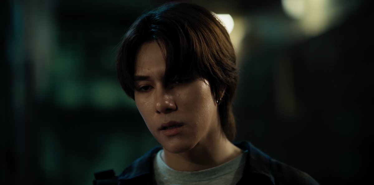 GMMTV tweet media