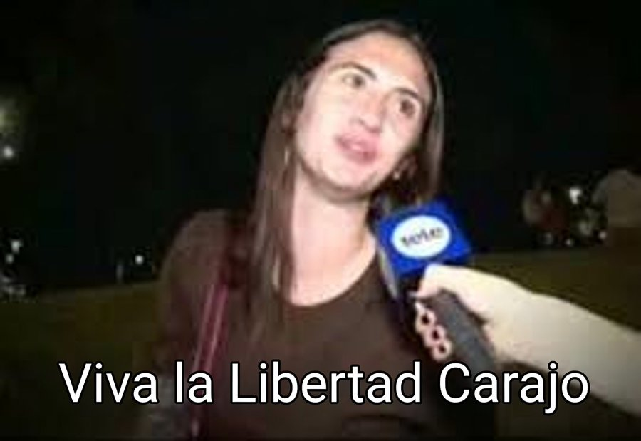 Jose Fructuoso Rivera y Toscana tweet media