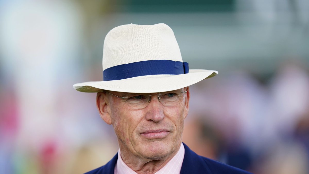 Racing Tips tweet media