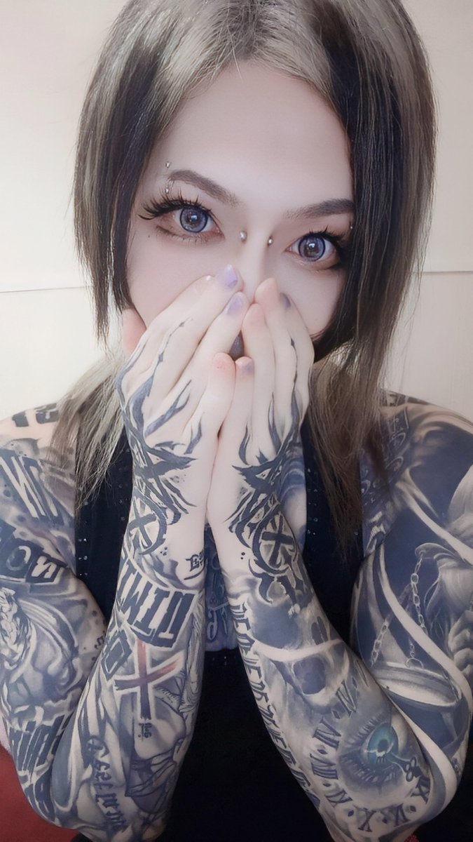 キラキラけいちゃん (@kybeautychannel) / Posts / X