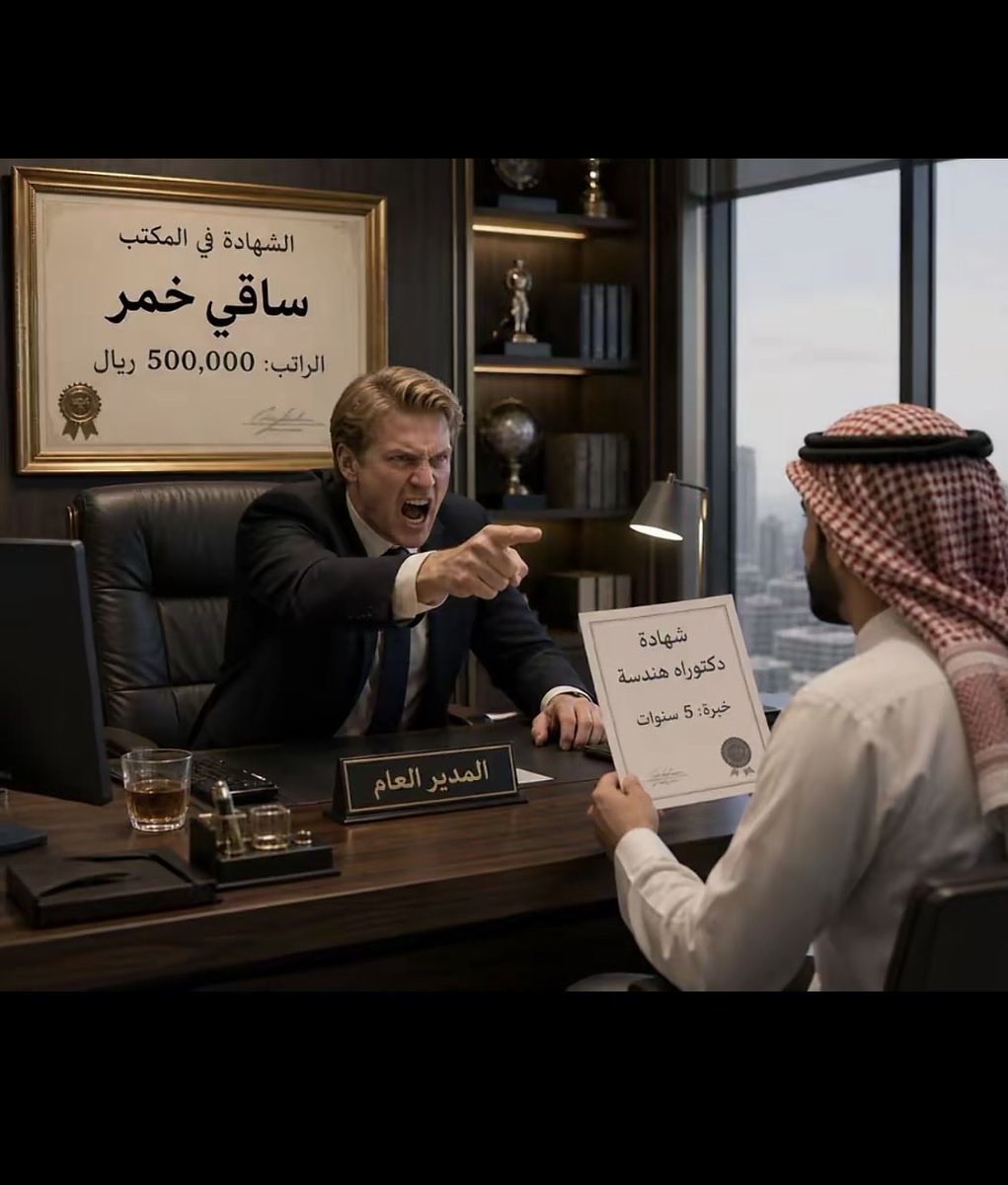 امجاد tweet media