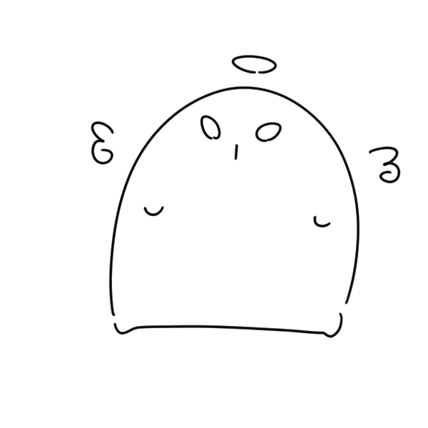 ウカトナニトホマドボピン tweet media