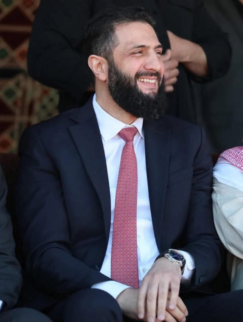 مرڤت 🇸🇦🇸🇾 tweet media