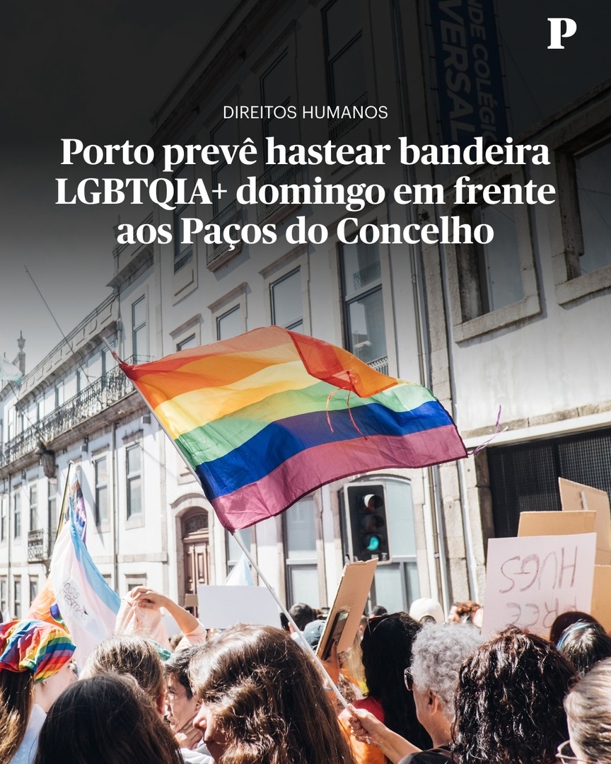 Público tweet media