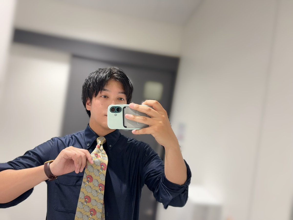 秋 tweet media