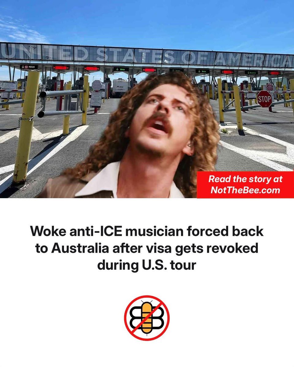 MackDebo tweet media