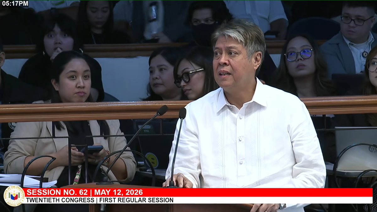 News5 tweet media