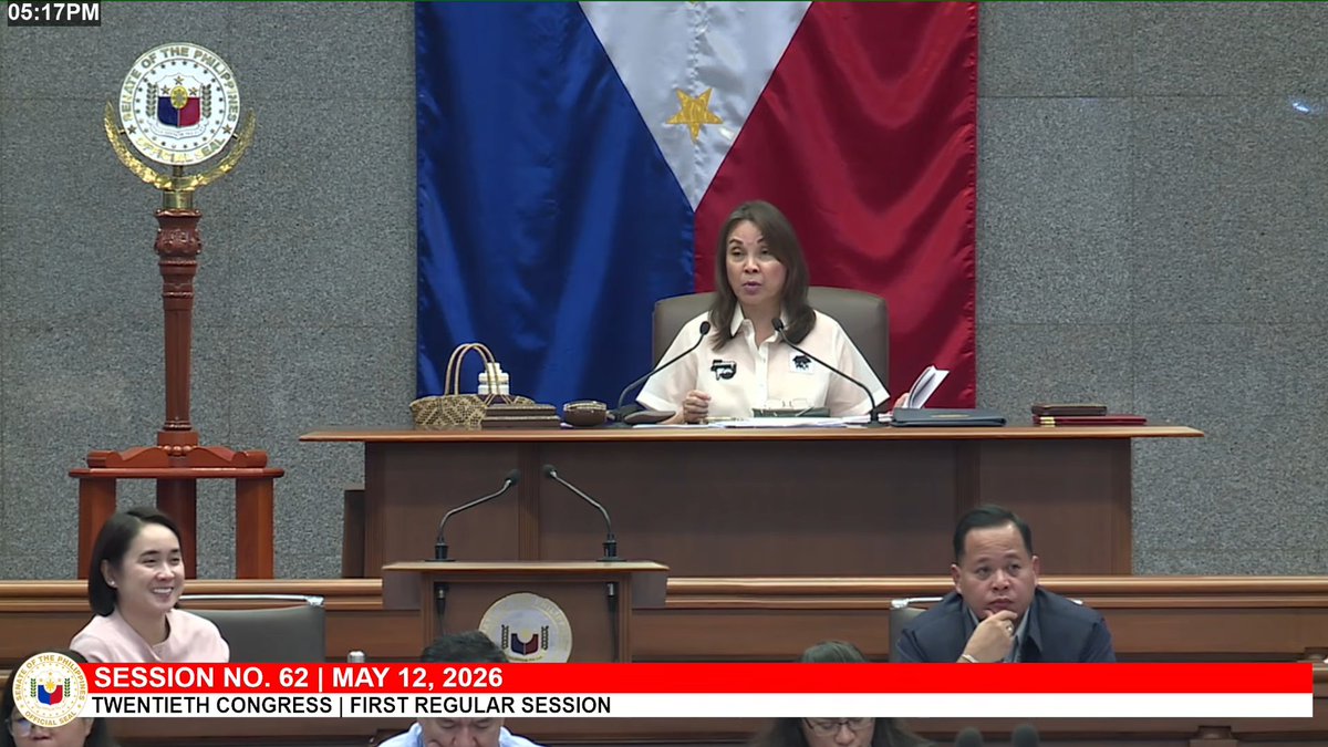 News5 tweet media