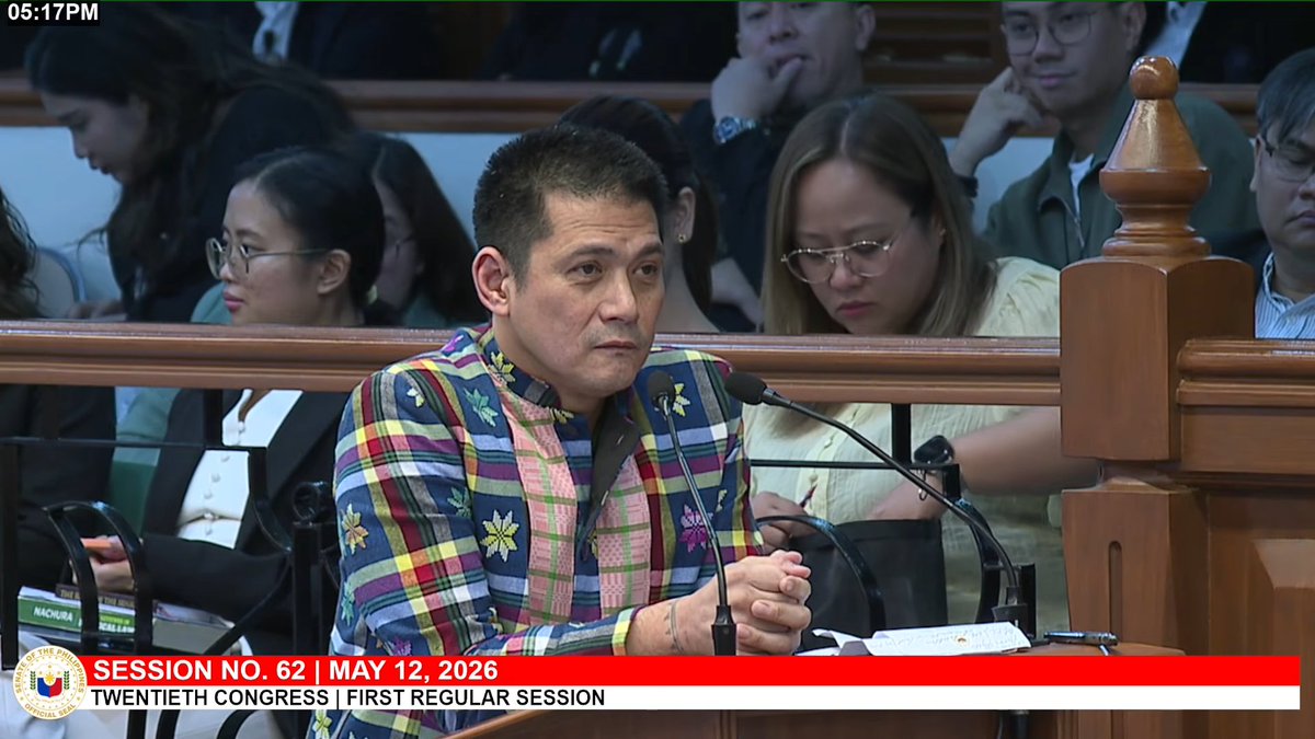 News5 tweet media