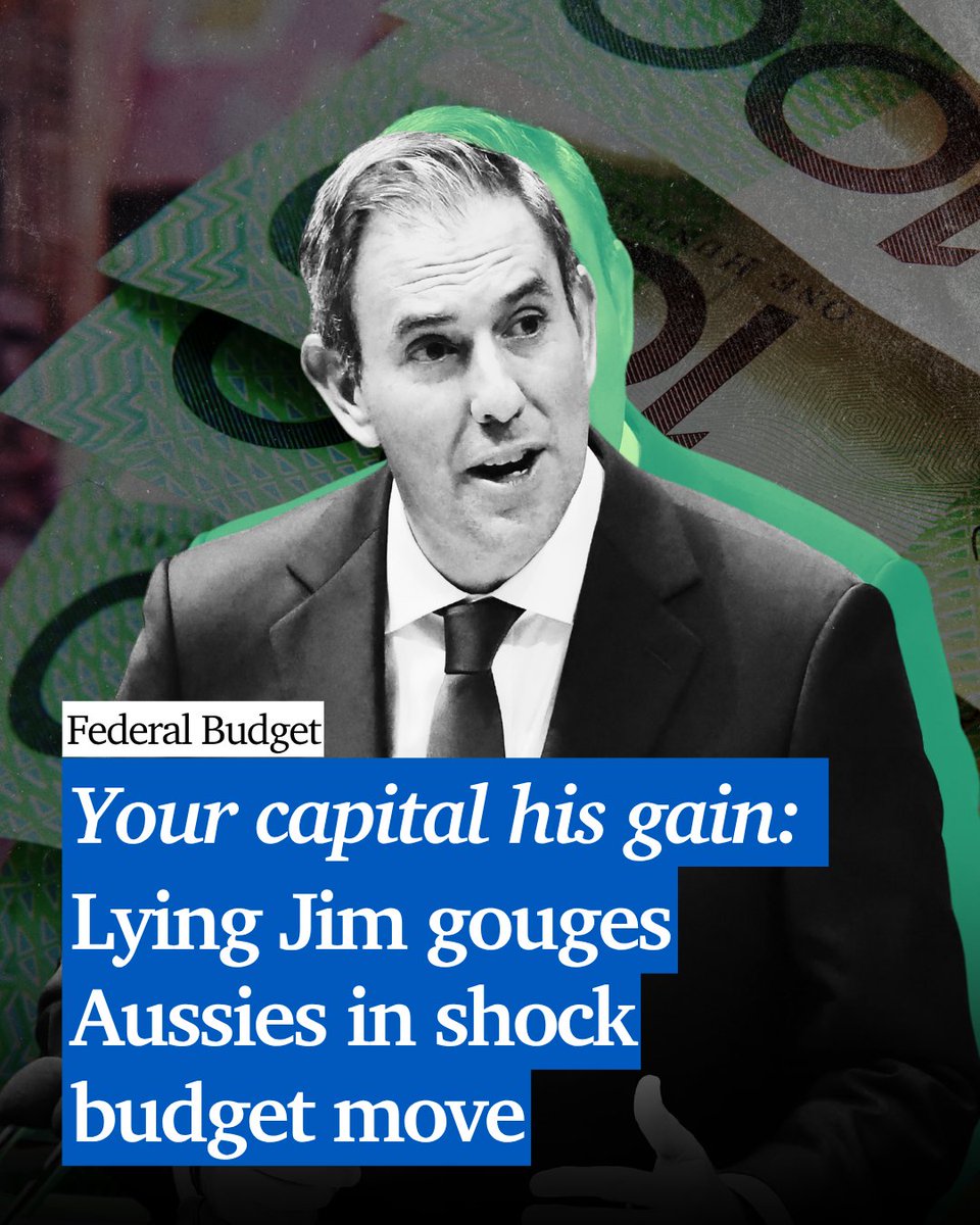 Herald Sun tweet media