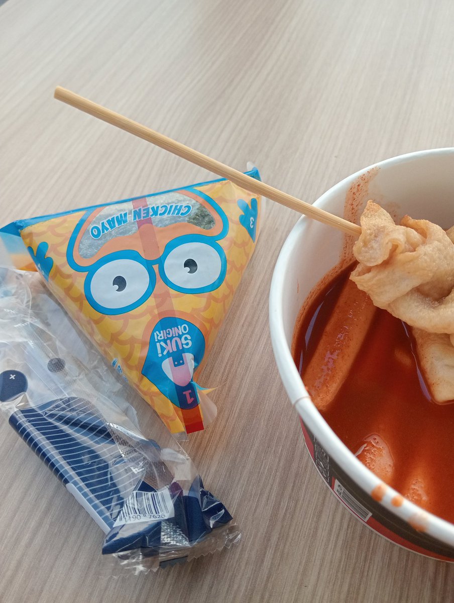 laper tweet media