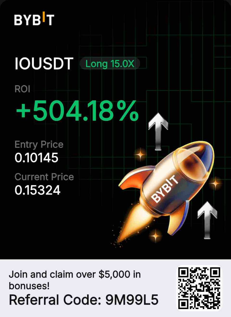 Plan1000xKripto's tweet photo. #bitcoin Sell in June go away.

Sessizliği yakında bozacağız. Bekliyoruz. https://t.co/UKZWjRqwi6