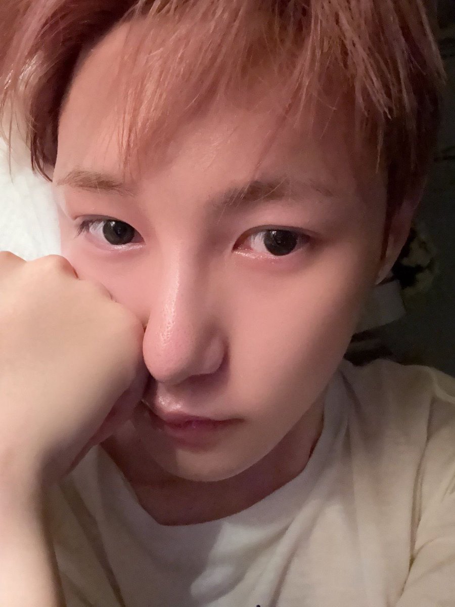 kaz unnie tweet media
