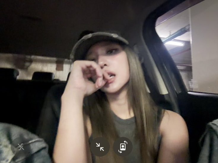 g. hae tweet media
