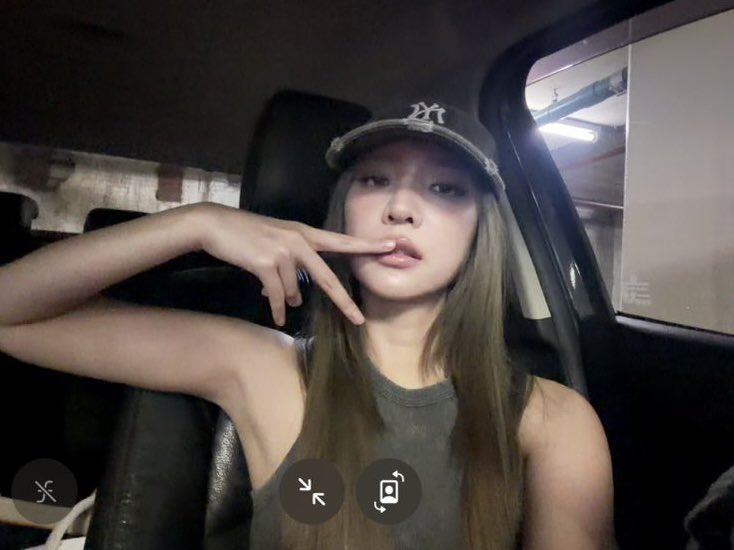 g. hae tweet media