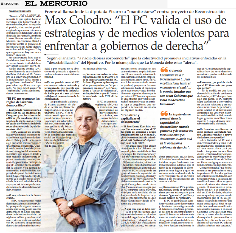 Patricio Pino Matus tweet media