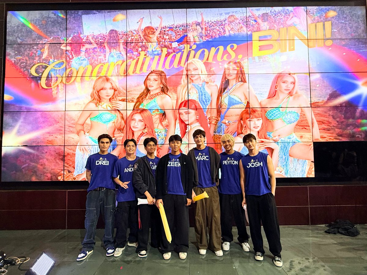 Star Hunt Academy tweet media