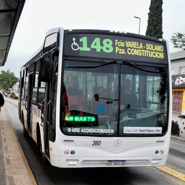 Jota Leonetti | Transito 🚘 tweet media