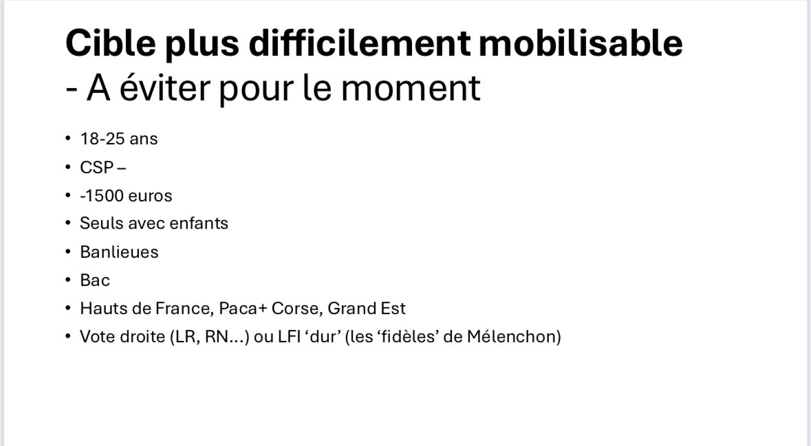 Claire Lejeune tweet media