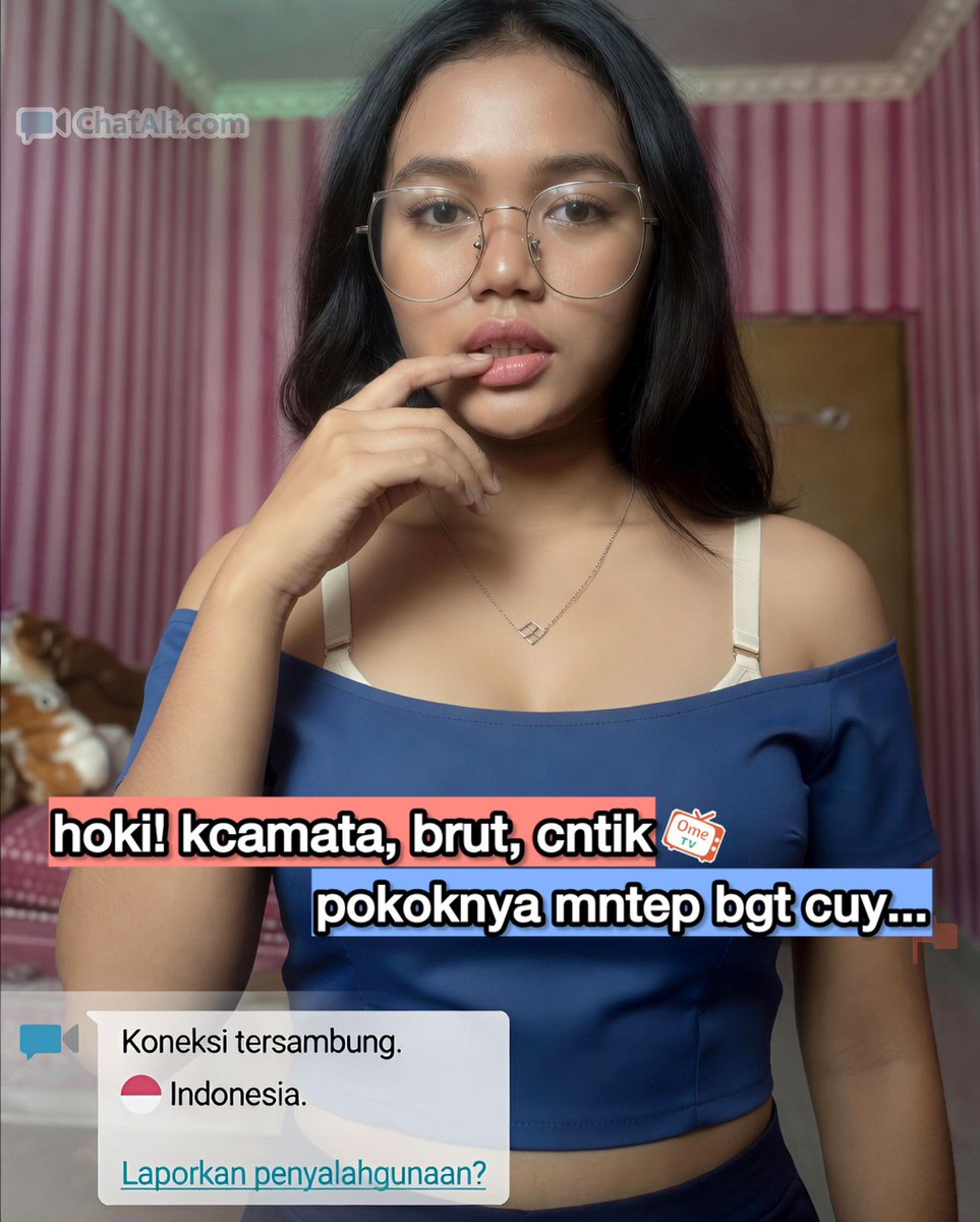 N, tweet media