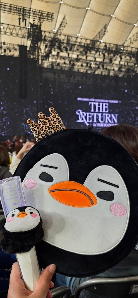 누너만2 tweet media