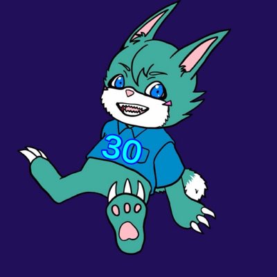 キック(匠) tweet media