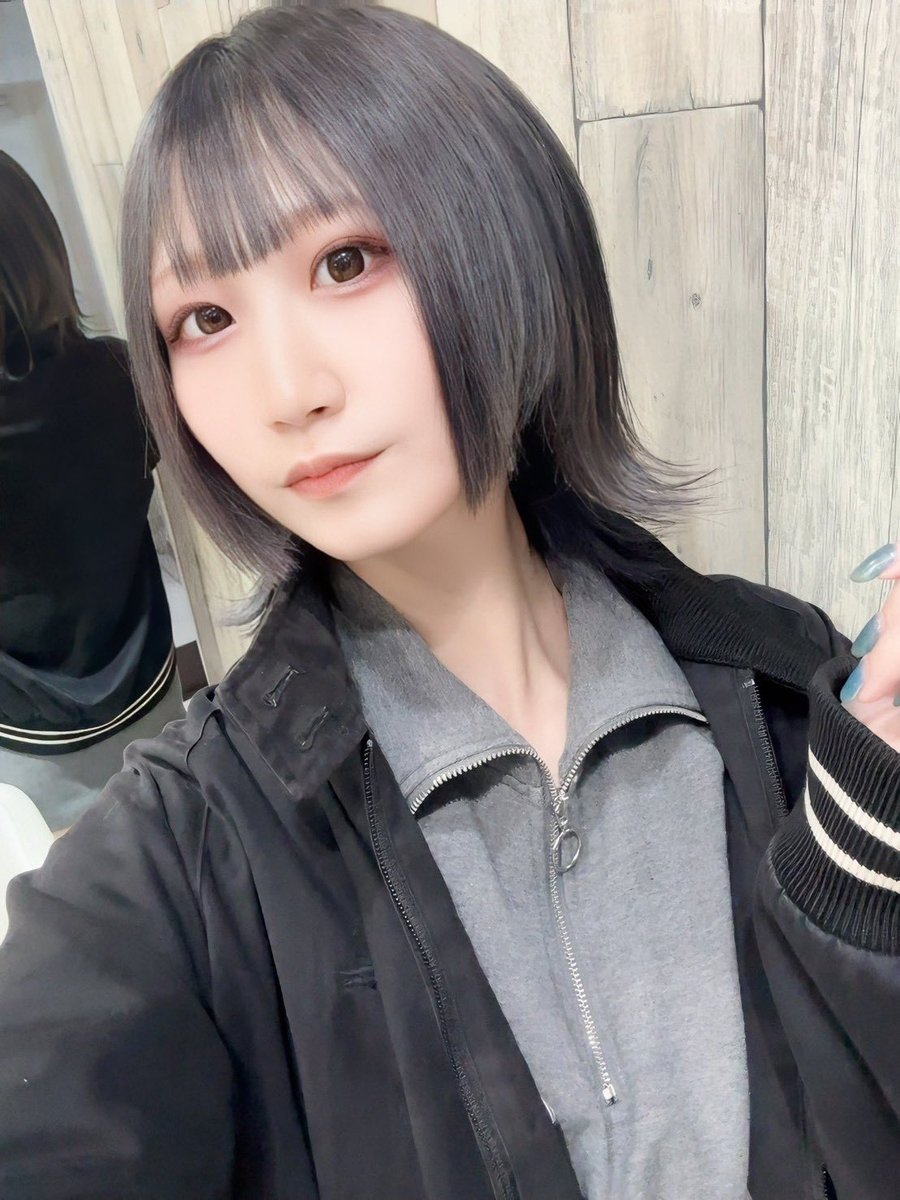 麻雀BARにゃお🐈めしうまバー🍚 tweet media